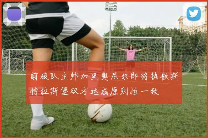 前狼队主帅加里奥尼尔即将执教斯特拉斯堡双方达成原则性一致