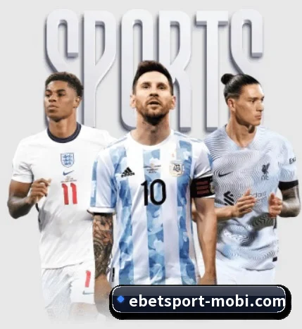 从比分速递到赛后复盘的完整链路 - 多运动项目内容板块(EMCSPORTS)
