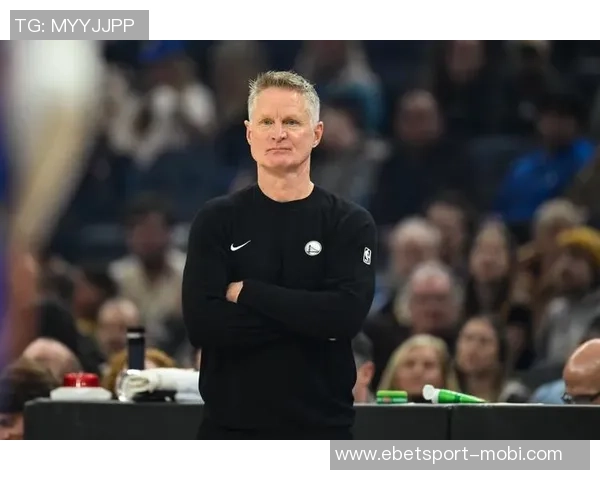 科尔坦言球队运转不畅关键环节未能做到位影响表现