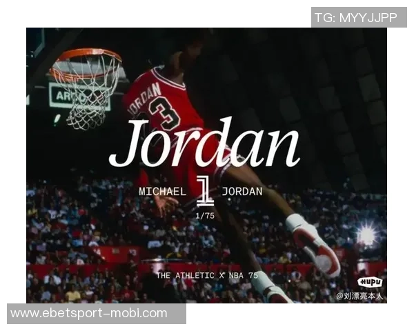 追梦呼吁：为何不邀请NBA外的明星参与扣篮大赛提升赛事魅力