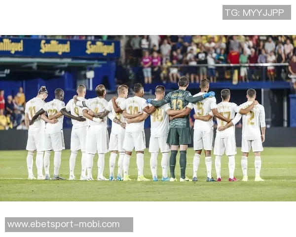 俱乐部身价榜单揭晓皇马稳居第一阿森纳曼城巴黎紧随其后