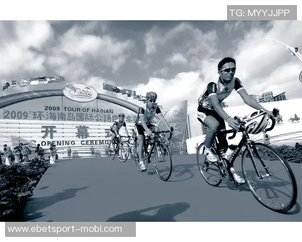 加维重伤后心态转变预计将在明年二月重返赛场